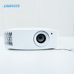 4K DLP Projector Manufacturer - OEM/ODM Home Cinema Projector