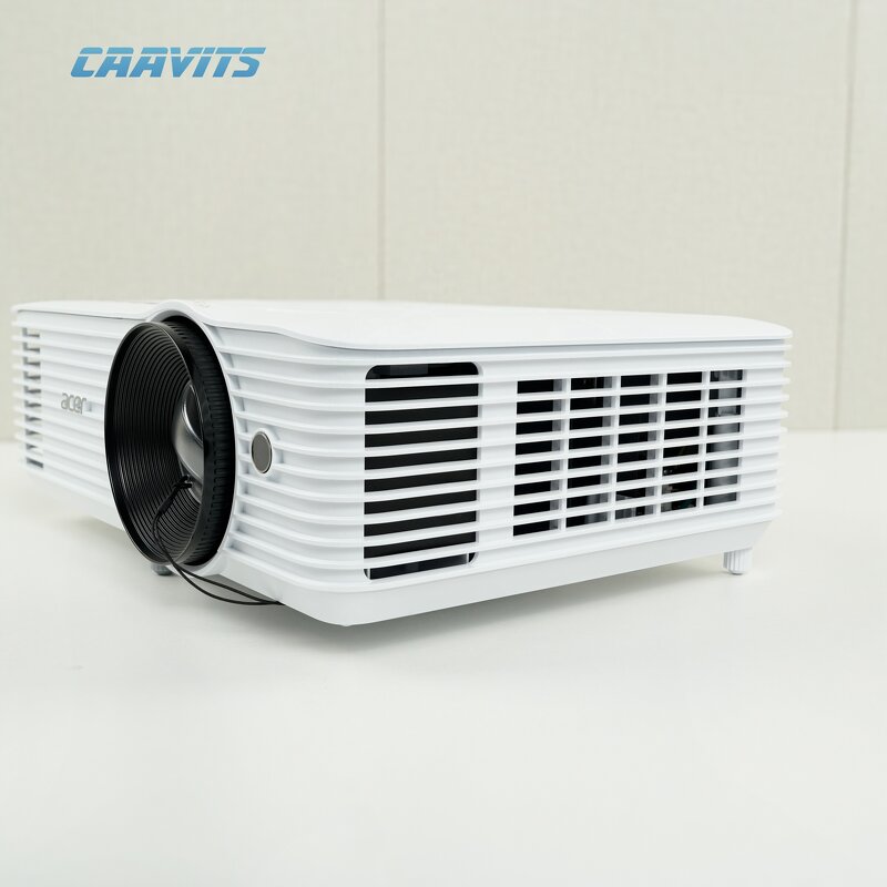 4K Ultra HD Projector Supplier - OEM/ODM Home Theater Projector
