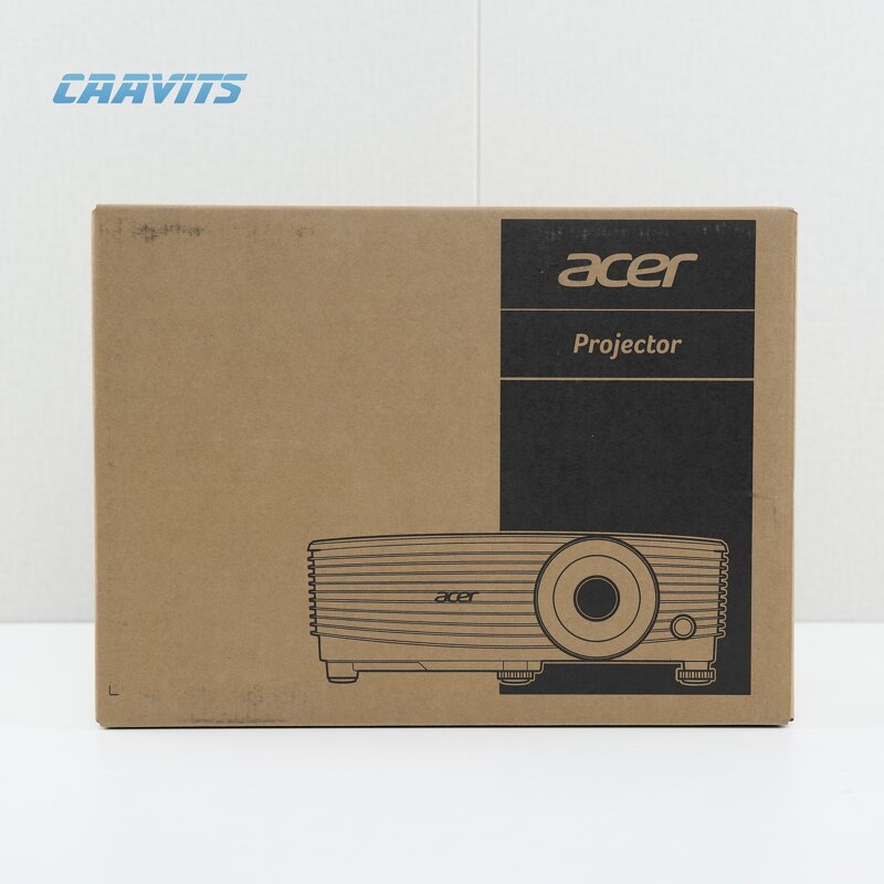 WiFi Projector Supplier - Custom Business Projector