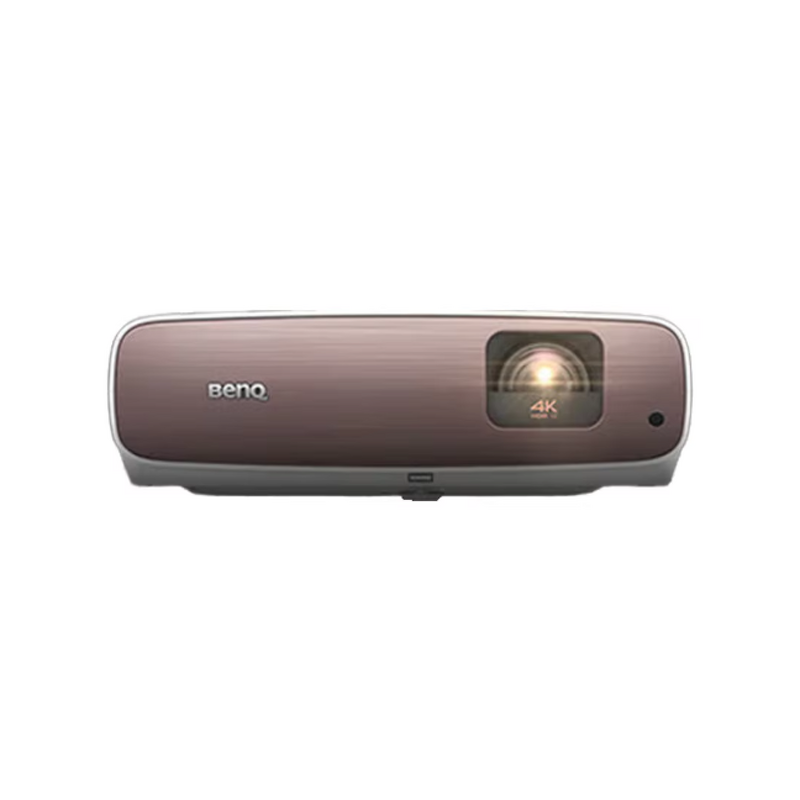 4K Smart Projector Manufacturer - OEM/ODM Home Theater Projector