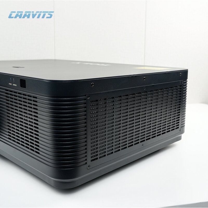 3LCD Laser Projector Supplier - OEM/ODM Engineering Projector