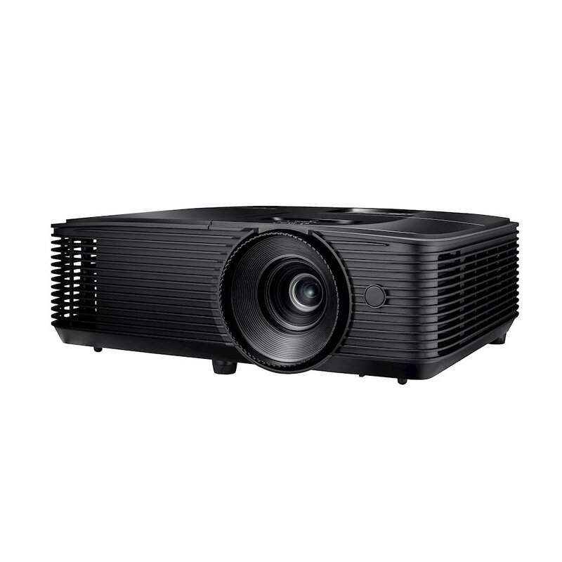 UHD 4K DLP Projector Manufacturer - OEM/ODM Business Projector