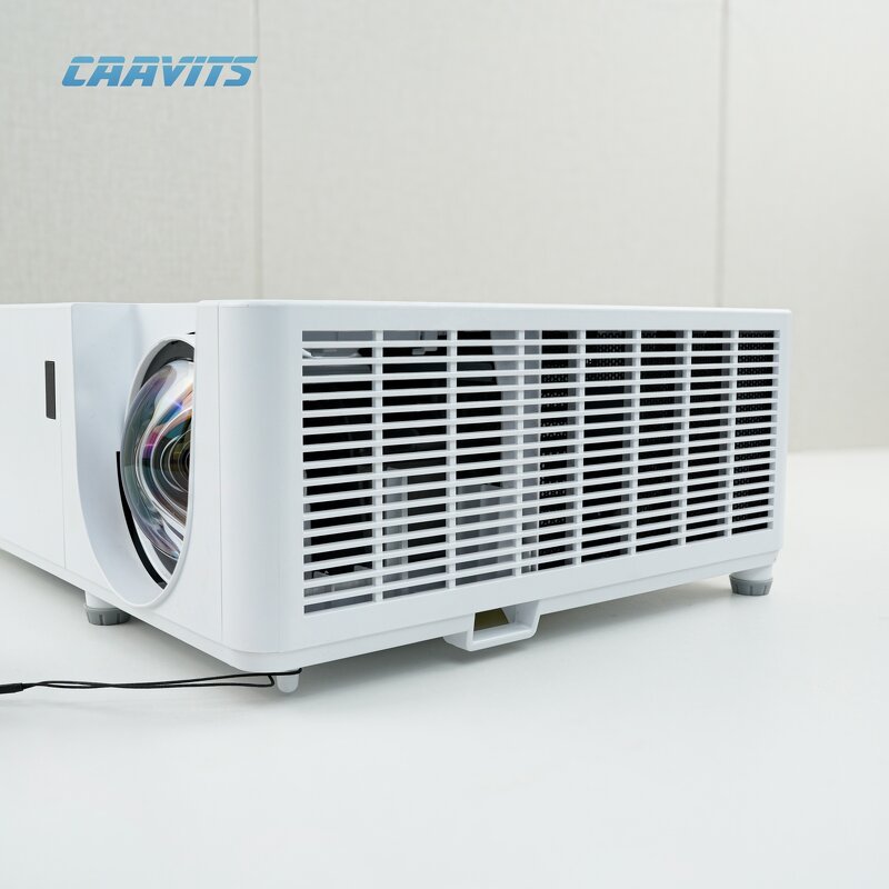 Smart Home Projector Factory - Custom Video Projector
