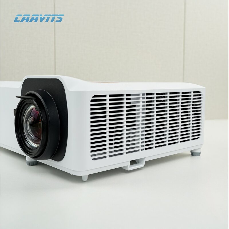 Logo Laser Projector Manufacturer - OEM/ODM Laser Projection