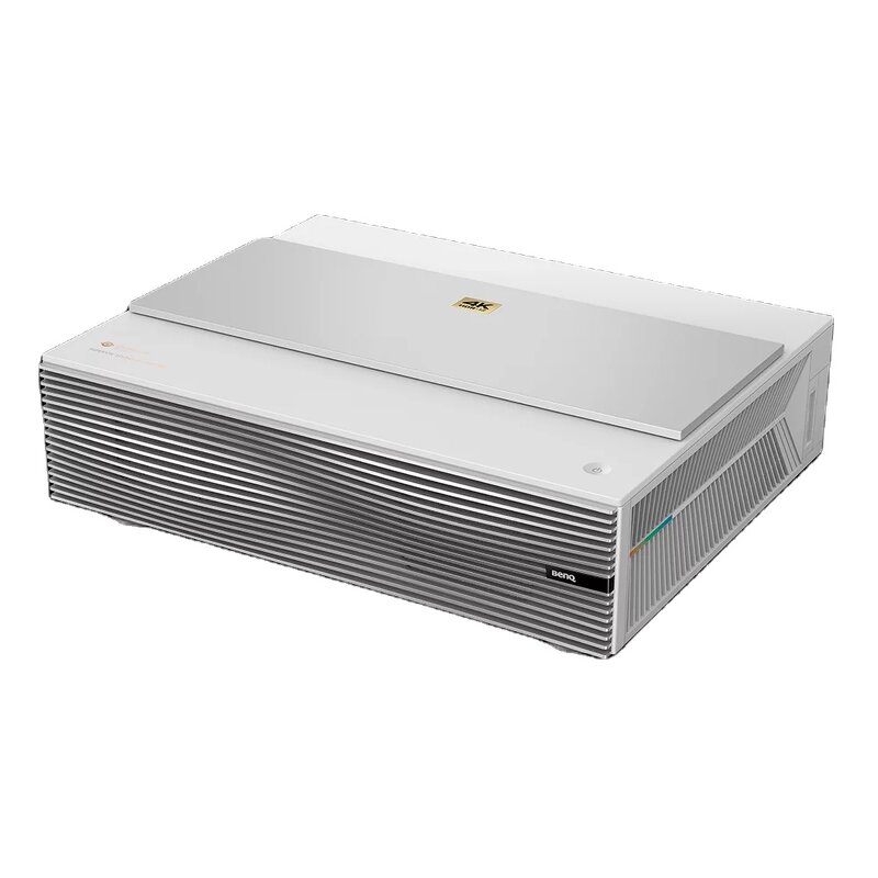 4K UST Laser Projector Supplier - OEM/ODM Home Theater Projector