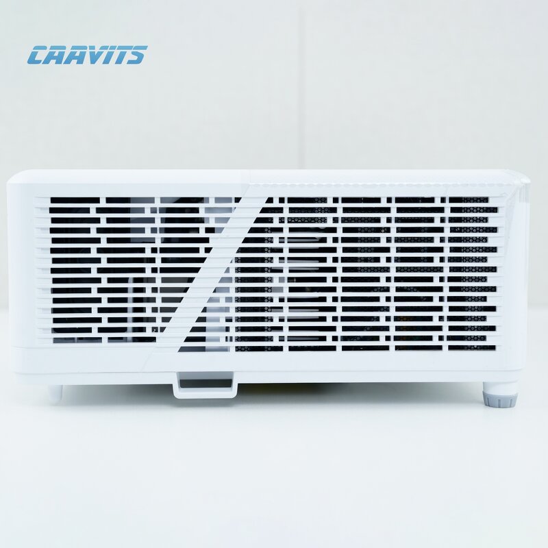 WXGA Projector Factory - OEM/ODM Business Video Projector