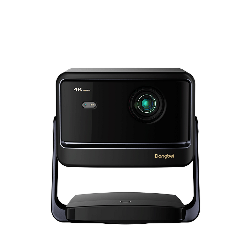 4K DLP Projector Supplier - Custom Video Projector