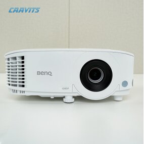Smart 4K Projector Factory - OEM/ODM Education Business Projector