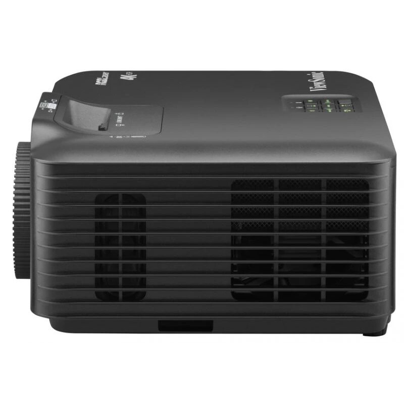 4K DLP Projector Factory - OEM/ODM Business Projector