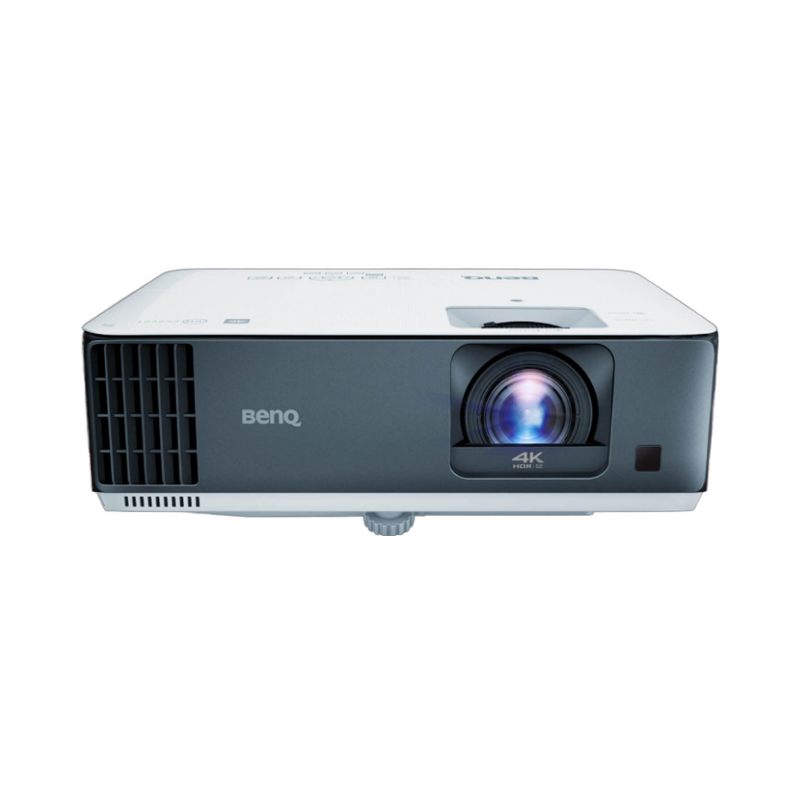 Smart Business Projector Supplier - OEM/ODM DLP Projector