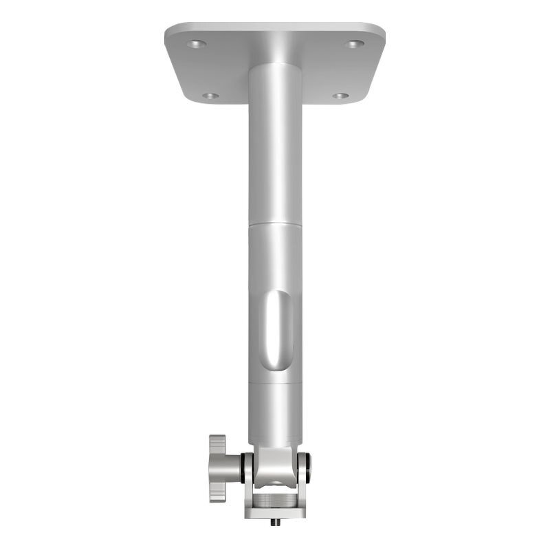 Projector Hanger Bracket Manufacturer - OEM/ODM Shelf Bracket