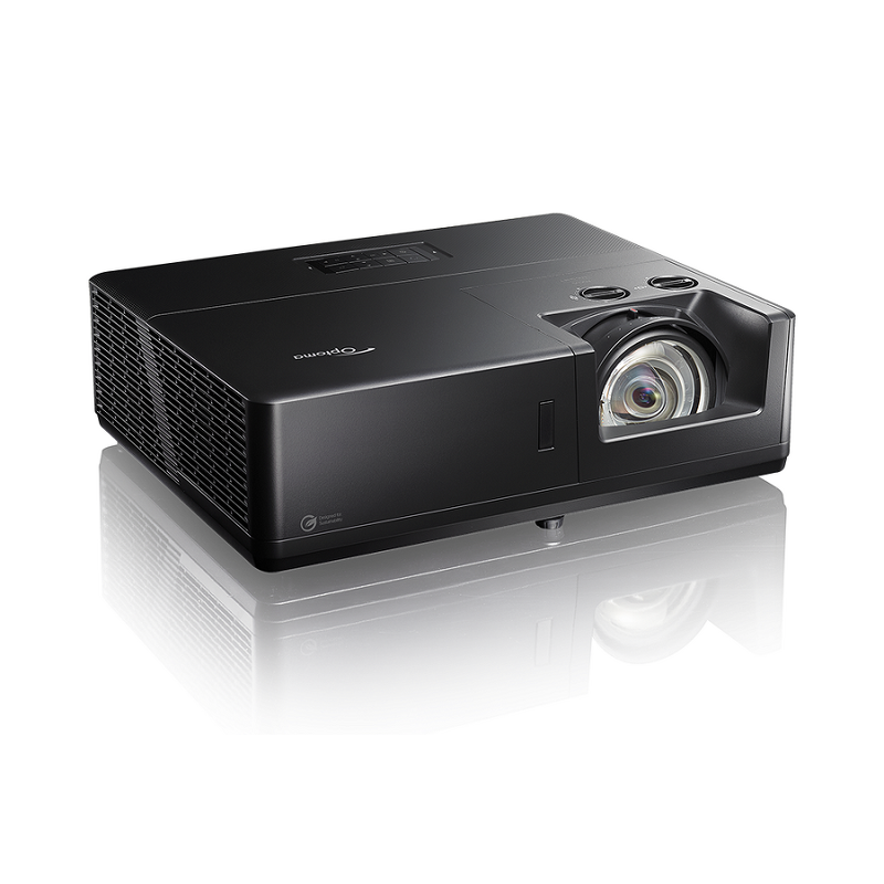 DLP Projector Supplier - Custom Education Projector