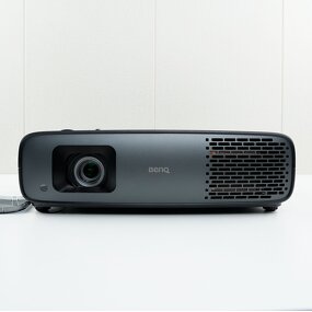 4K Ultra HD Projector Supplier - Custom High Brightness Projector
