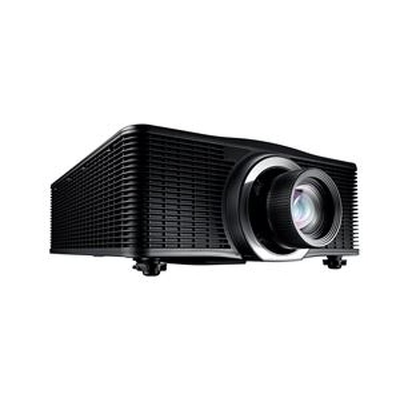 DLP Projector Manufacturer - Custom Business Projector