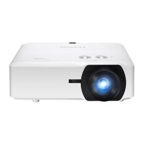 4K DLP Projector Supplier - OEM/ODM Home Theater Projector