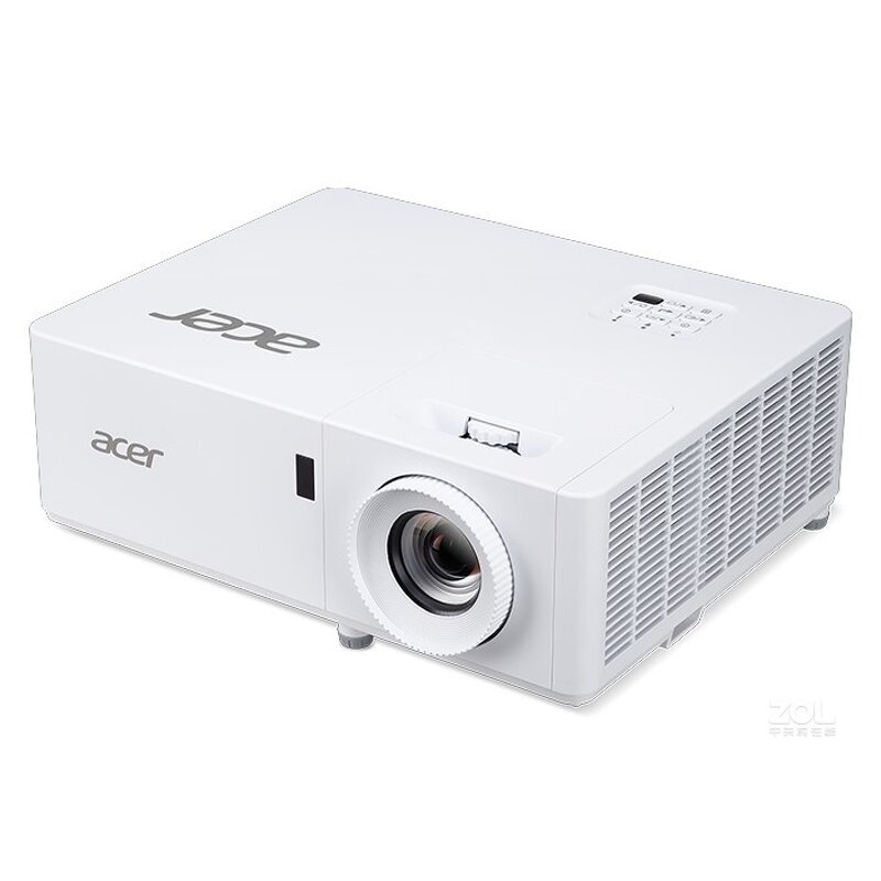 Smart Home Projector Factory - OEM/ODM Video Projector