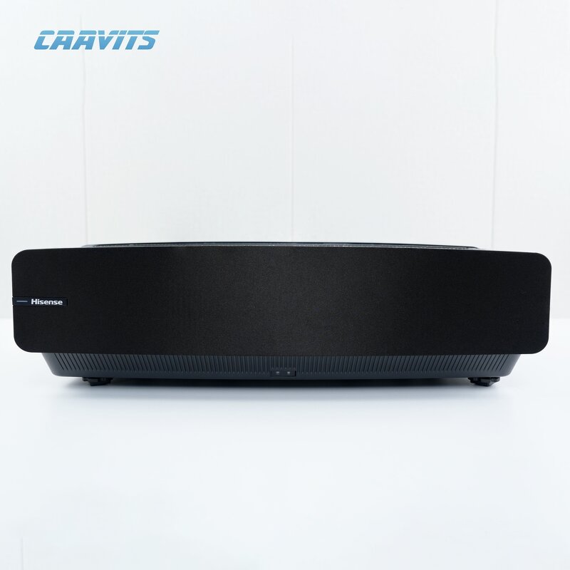 4K UST Laser Projector Supplier - OEM/ODM Smart Projector