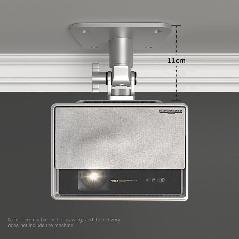 Projector Hanger Bracket Manufacturer - OEM/ODM Shelf Bracket