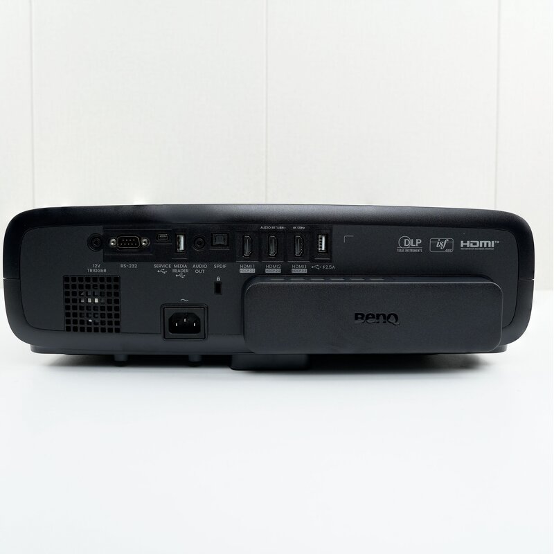 4K Ultra HD Projector Supplier - Custom High Brightness Projector