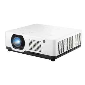 WUXGA DLP Projector Factory - Bulk OEM High Brightness Projector