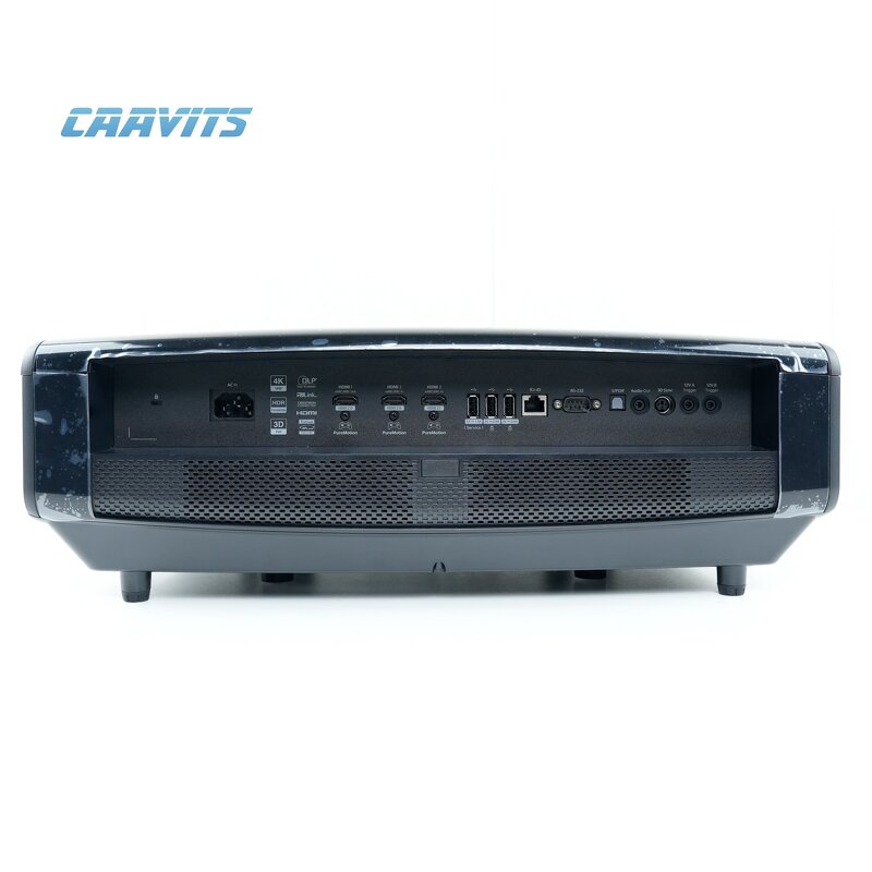 4K Laser Projector Factory - OEM/ODM Business Projector