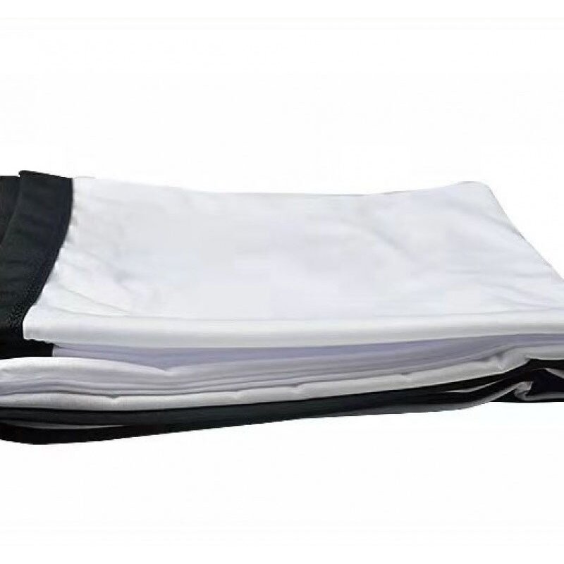 Mini Video Projector Factory - Custom Short Throw Projector