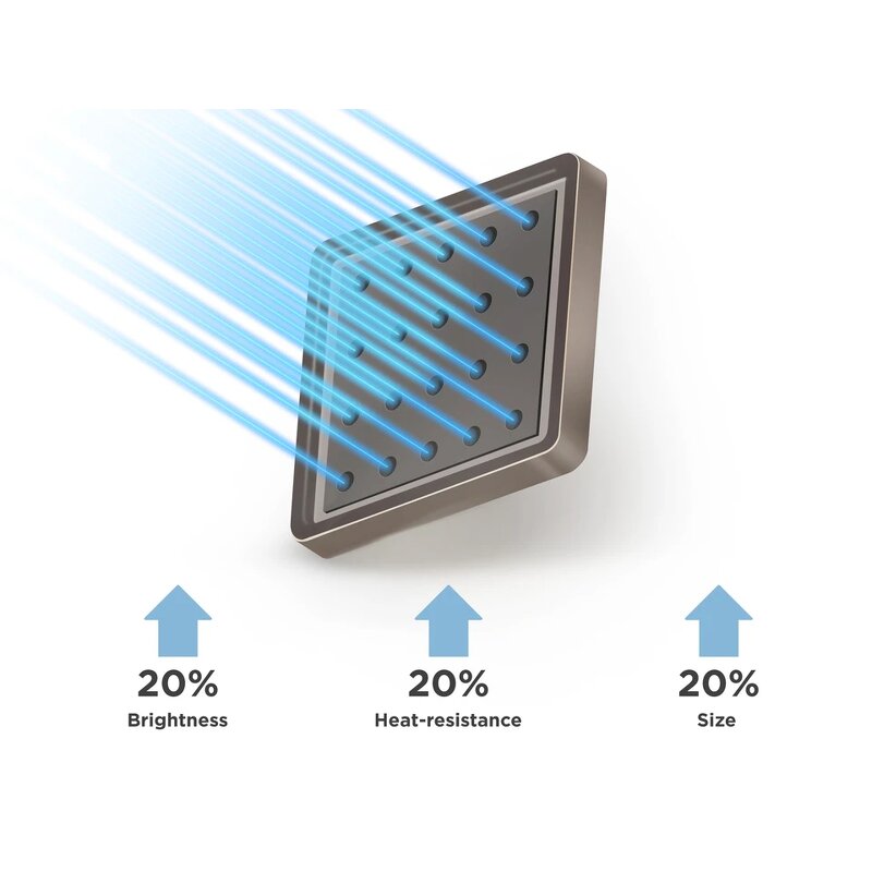 4K Laser Projector Manufacturer - OEM/ODM Ultra Short Throw Projector