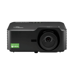 4K DLP Projector Factory - OEM/ODM Business Projector