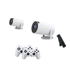 ALR Projection Screen Manufacturer - Custom Home Cinema Screen