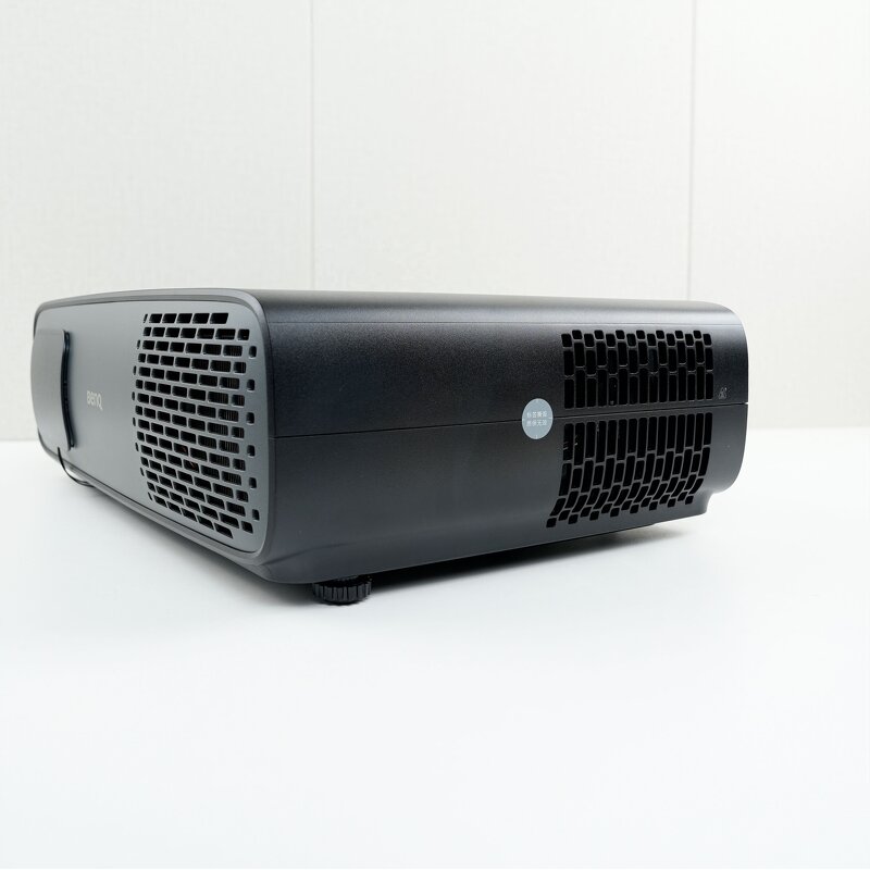 4K Ultra HD Projector Supplier - Custom High Brightness Projector