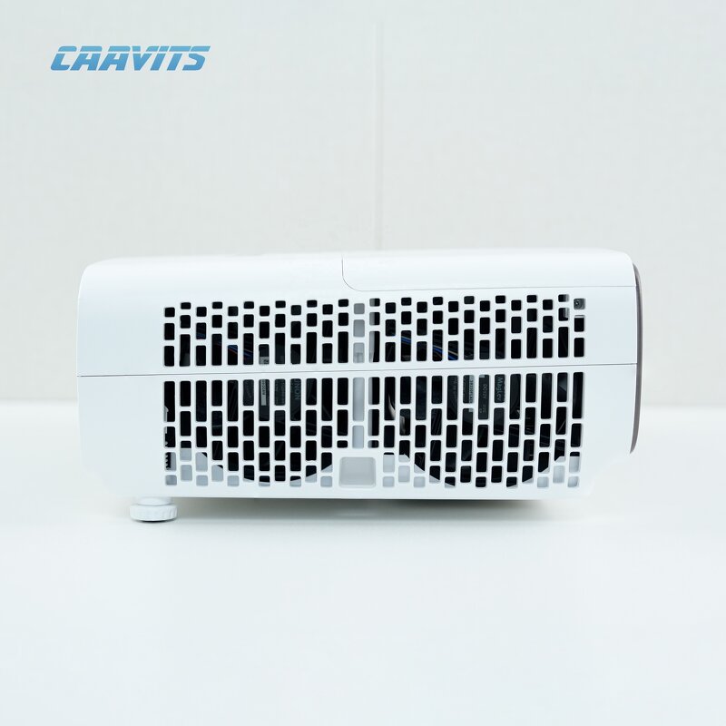 4K DLP Projector Manufacturer - OEM/ODM Home Theater Projector