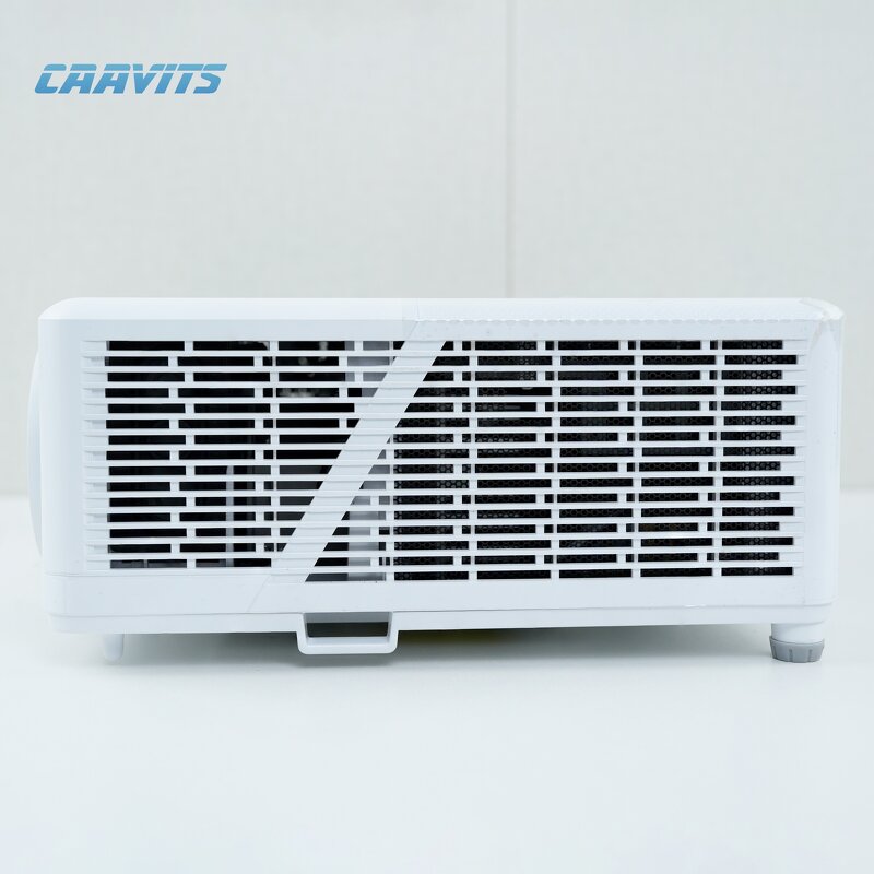 DLP Laser Projector Supplier - Custom Home Theater Projector