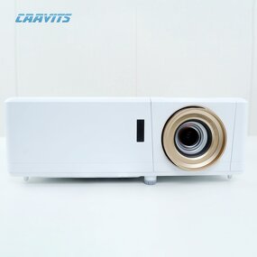 DLP 4K Projector Supplier - OEM/ODM Business Projector