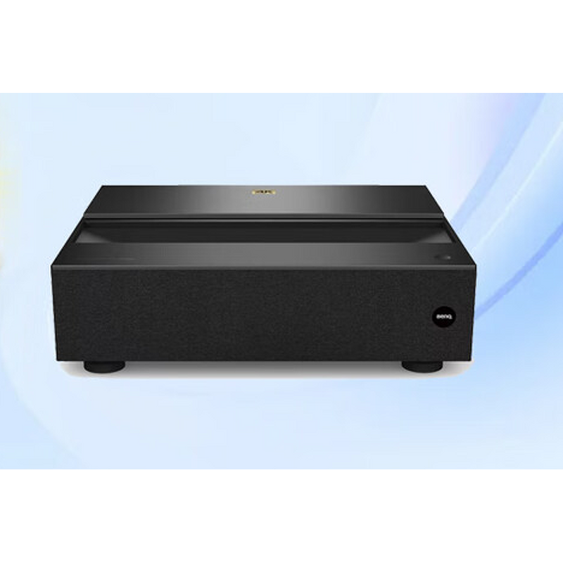 4K Ultra HD Projector Factory - Custom Smart Projector