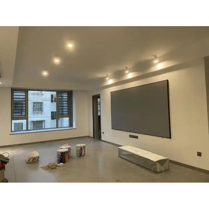 Laser Pointer Pen Supplier - OEM/ODM Rechargeable Pen