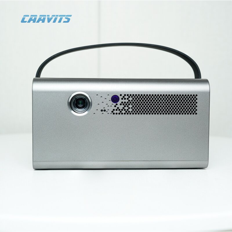 Portable LED Projector Manufacturer - OEM/ODM Outdoor Projector