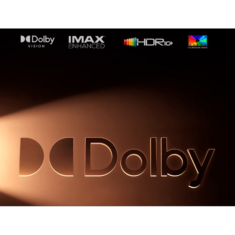 4K UHD LED Projector Supplier - OEM/ODM Professional Projector