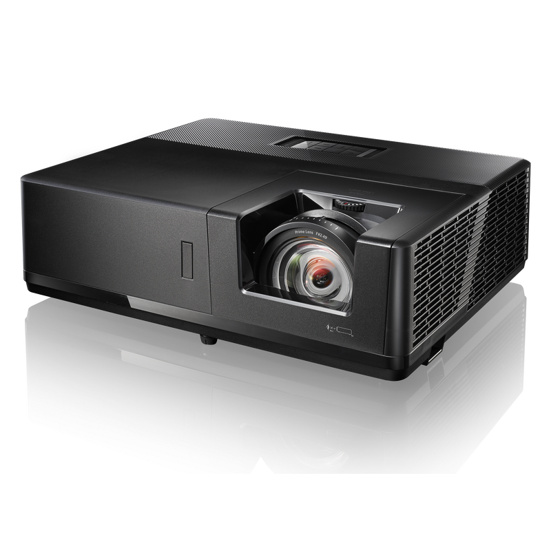 DLP Projector Factory - Bulk OEM Education Projector