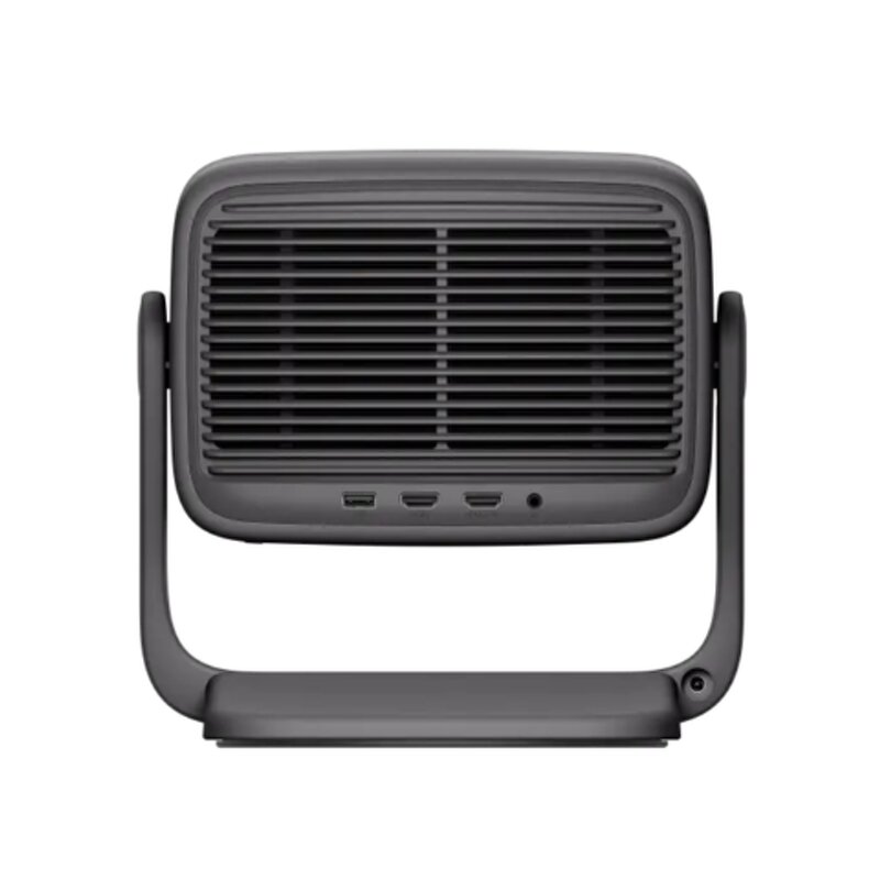 Motorized Projection Screen Manufacturer - OEM/ODM Floor Rising Screen