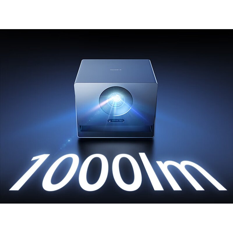 Home Projection Screen Factory - OEM/ODM Wall-mounted Screen