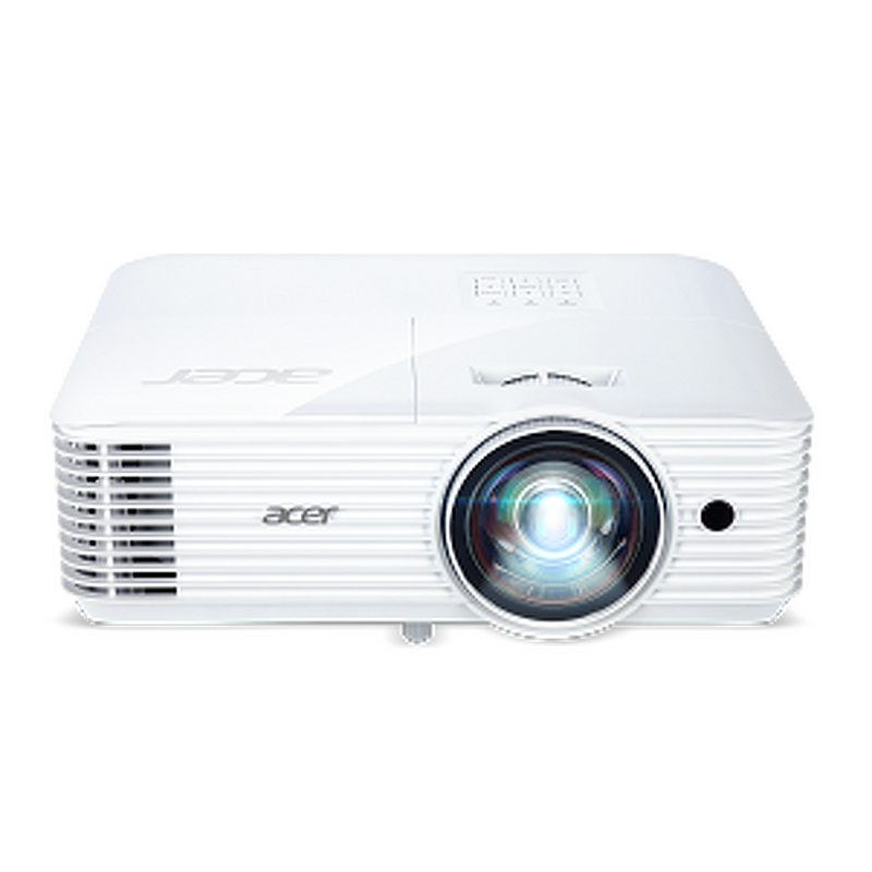Video Projector Supplier - OEM/ODM Business Education Projector