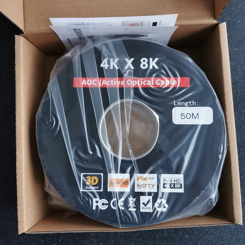 Projector Ceiling Mount Supplier - Custom Metal Bracket