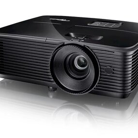 4K Laser Projector Supplier - Custom Business Projector