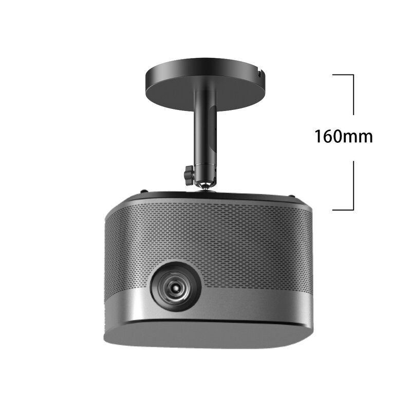 Projector Bracket Supplier - Custom Wall Hanger