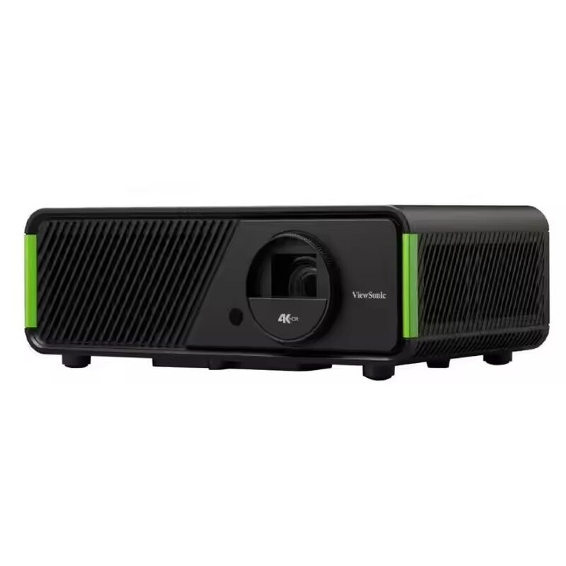 4K Smart Projector Manufacturer - OEM/ODM Business Projector