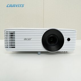 Mini Projector Supplier - OEM/ODM Portable Projector