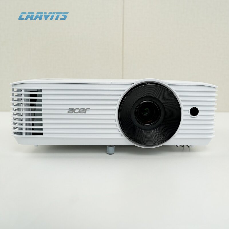 Mini Projector Supplier - OEM/ODM Portable Projector