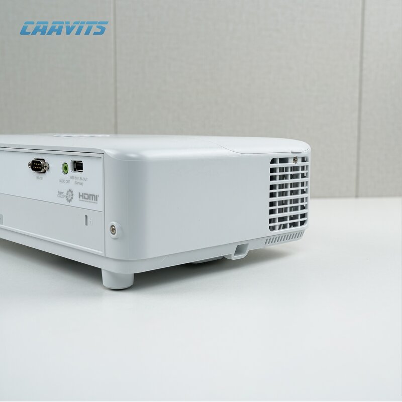 Smart 4K Projector Supplier - Custom Home Theater Projector