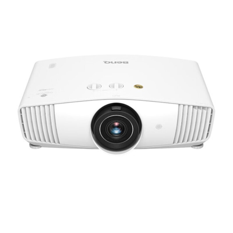 4K DLP Projector Factory - Bulk OEM Business Education Projector