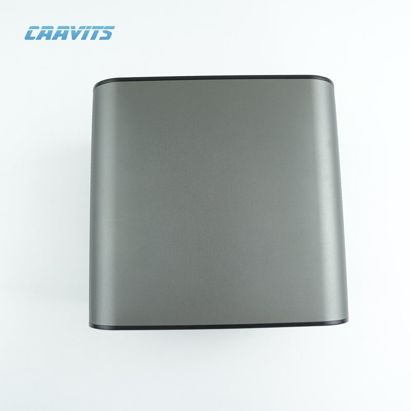 Mini DLP Projector Factory - Custom Portable Video Projector